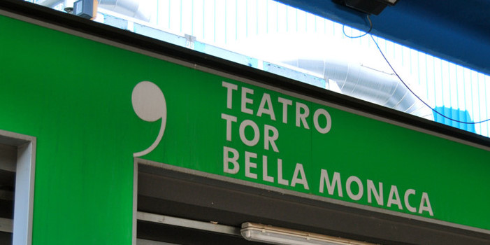 roma