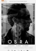 obra_poster